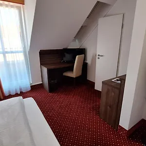 Hotell Invite